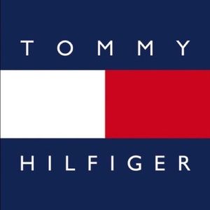 Meet your Posher, Ian